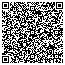 QR code with Quick Towing Service contacts