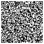 QR code with Ashley's Exquisite Janitorial Service contacts