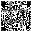 QR code with Liz Potof contacts