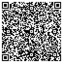 QR code with Davis Mark A MD contacts