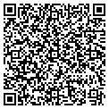 QR code with Rapid Tow LLC contacts