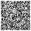 QR code with Lms 33 LLC contacts