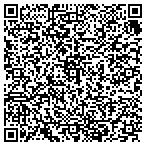 QR code with Assurance Certain Services Inc contacts