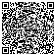 QR code with Rere Towing contacts