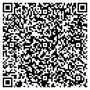 QR code with Rescue One Towing Recover contacts