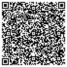 QR code with Athletic Training & Sports contacts