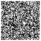 QR code with Rescue Towing Services contacts