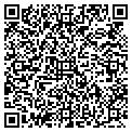 QR code with Logic Works Corp contacts