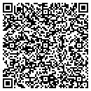 QR code with Rg Trans Towing contacts