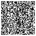 QR code with Atm Services contacts