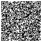 QR code with Dicks Water Cond & Repr contacts