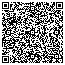 QR code with Depue Kent A MD contacts