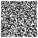 QR code with Road Master Towing Corp contacts