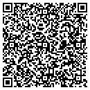 QR code with Desai Anand B MD contacts