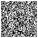 QR code with Roadside Rescue contacts