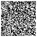 QR code with Leonard Weiss Ltd contacts