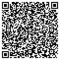 QR code with Rodriguez Towing contacts