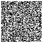 QR code with Optimum Performance Training Medicine contacts