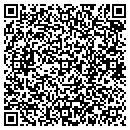 QR code with Patio Pools Inc contacts