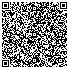 QR code with Attaway Process Services Inc contacts