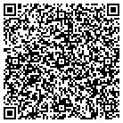 QR code with Micro Systems Concepts Group contacts