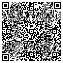QR code with Defons Salon contacts