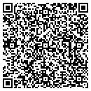 QR code with Lpc Enterprises LLC contacts