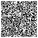 QR code with Di Frangia Ann L DO contacts