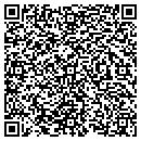 QR code with Saravia Towing Service contacts