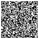 QR code with Ltrp LLC contacts