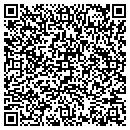 QR code with Demitri Salon contacts