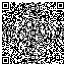 QR code with Saravia Used Auto Sales contacts