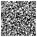 QR code with Scorpion Towing & Recovery contacts