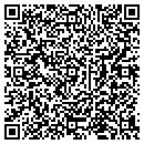 QR code with Silva Gustavo contacts