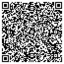 QR code with Seacoast Towing & Recovery Inc contacts