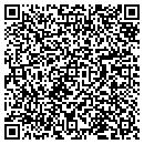 QR code with Lundberg John contacts