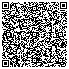 QR code with Avn Tiles Service Inc contacts