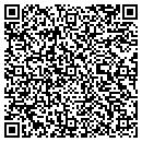 QR code with Suncovers Inc contacts