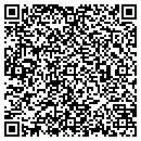 QR code with Phoenix Rising College Clinic contacts
