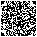 QR code with Seven Seas Towing contacts
