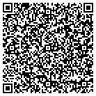 QR code with Devine Designs By Dehanna contacts