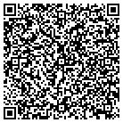 QR code with A Xpert Services LLC contacts