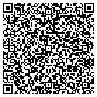 QR code with Piping Rock Health Solutions contacts
