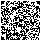 QR code with Vani S Garden Learning Center contacts