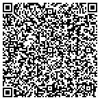 QR code with MLG Injury Lawyers, Ltd. contacts