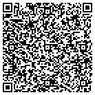 QR code with Louis A Raley CPA contacts