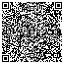 QR code with Specialized Towing contacts