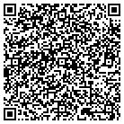 QR code with Specialty Towing & Recovery contacts