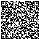 QR code with Donovan Duane L MD contacts