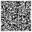 QR code with Balancedlife Servicesof Flordia contacts